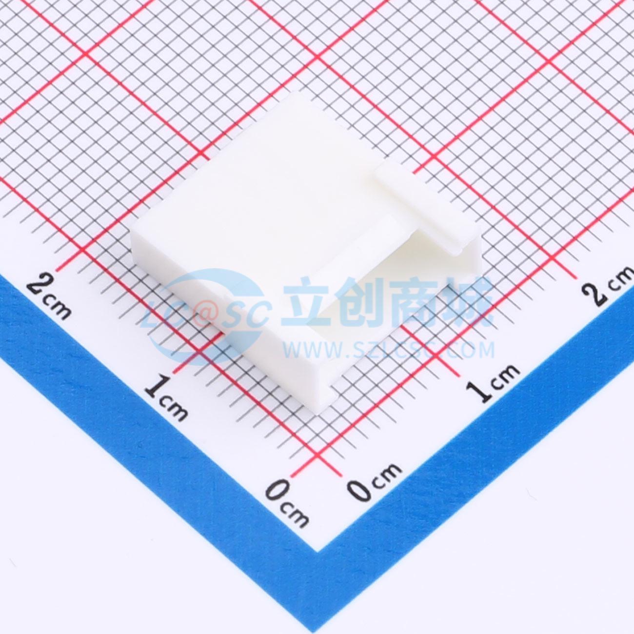 点击查看大图 HY-6R实物图