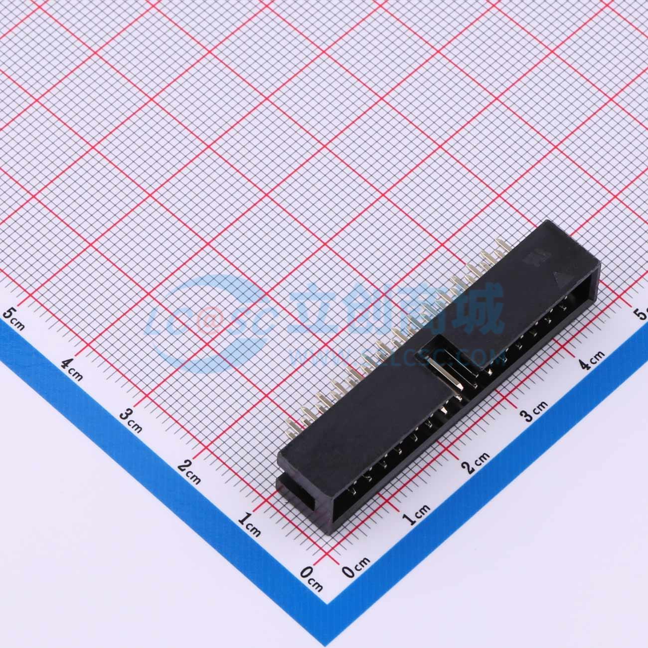 HC-JN254-2-15-Z实物图