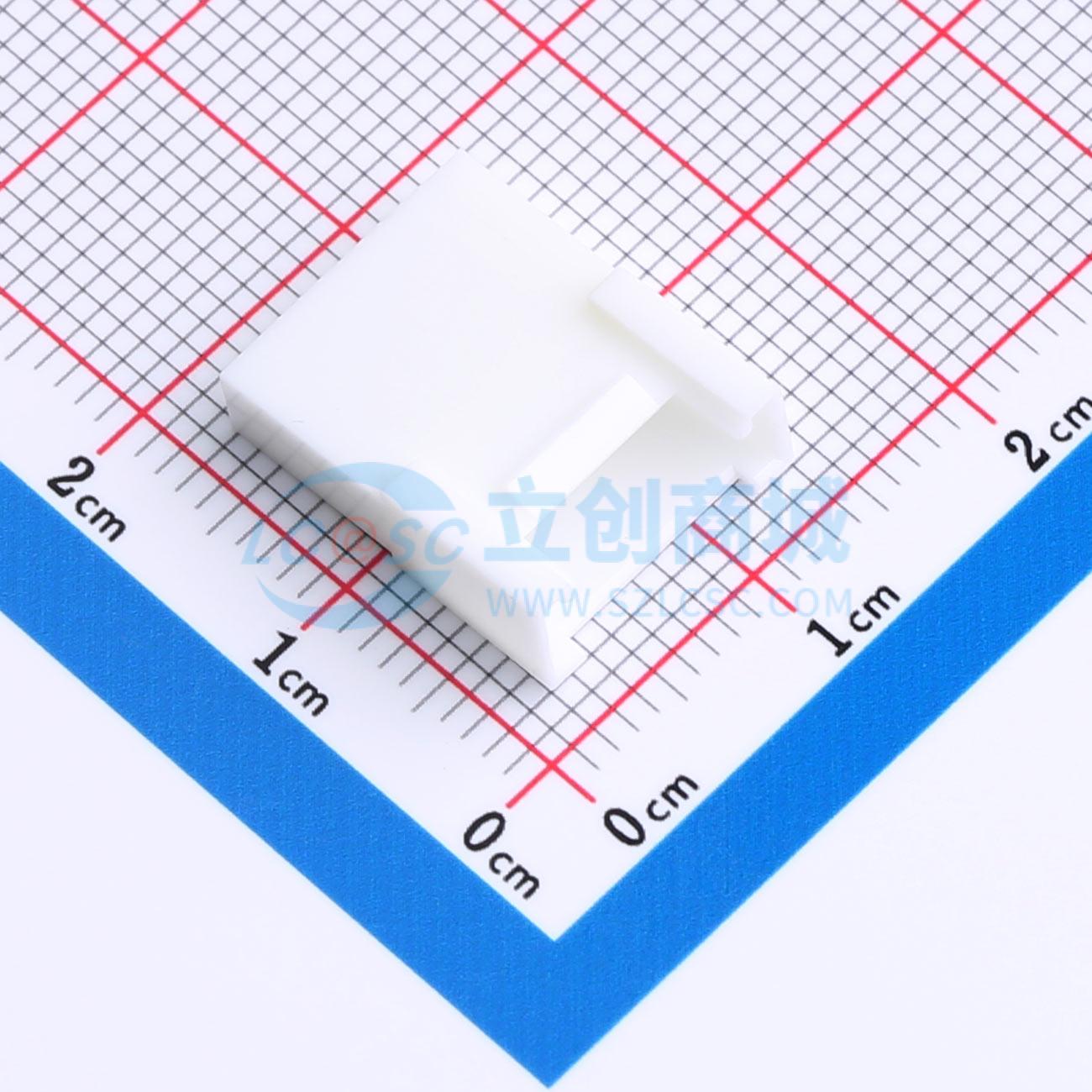 点击查看大图 HY-5R实物图