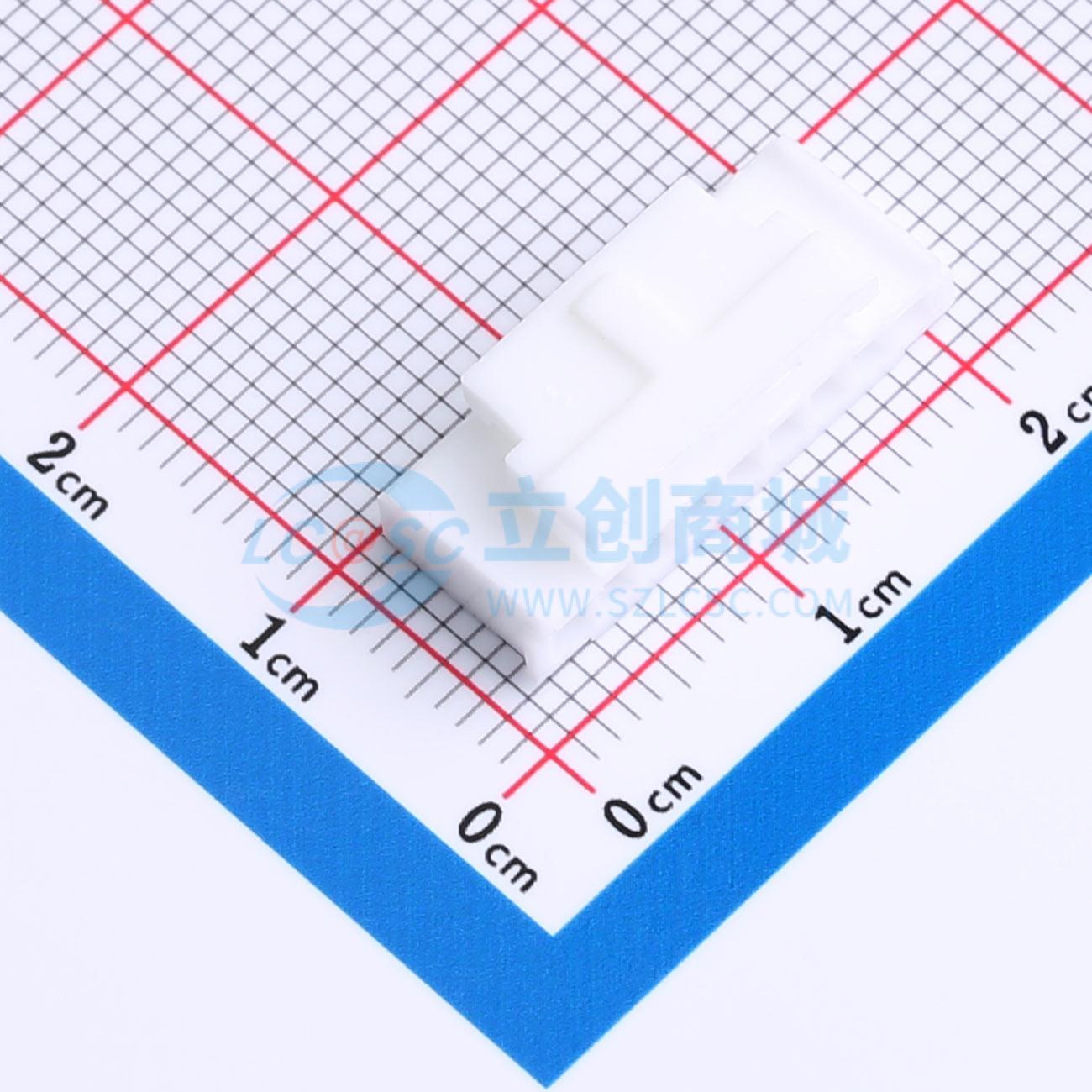 点击查看大图 HY-9Y实物图