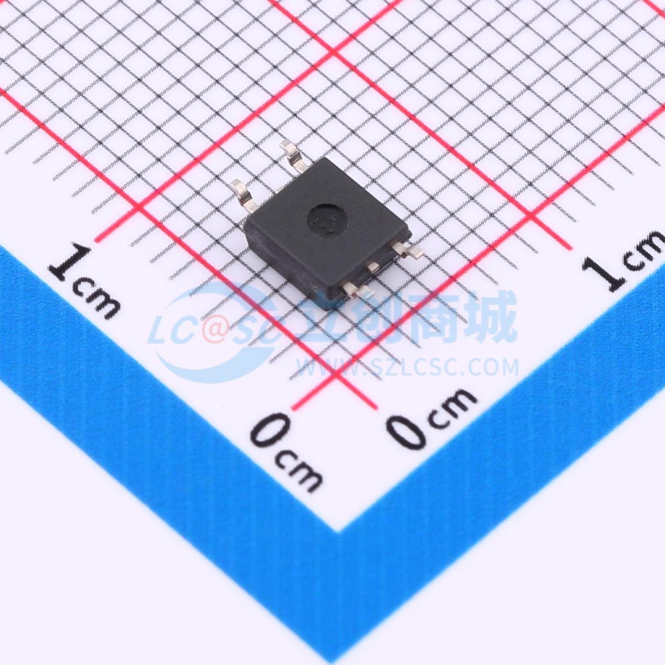 ASSR-1510-003E商品缩略图