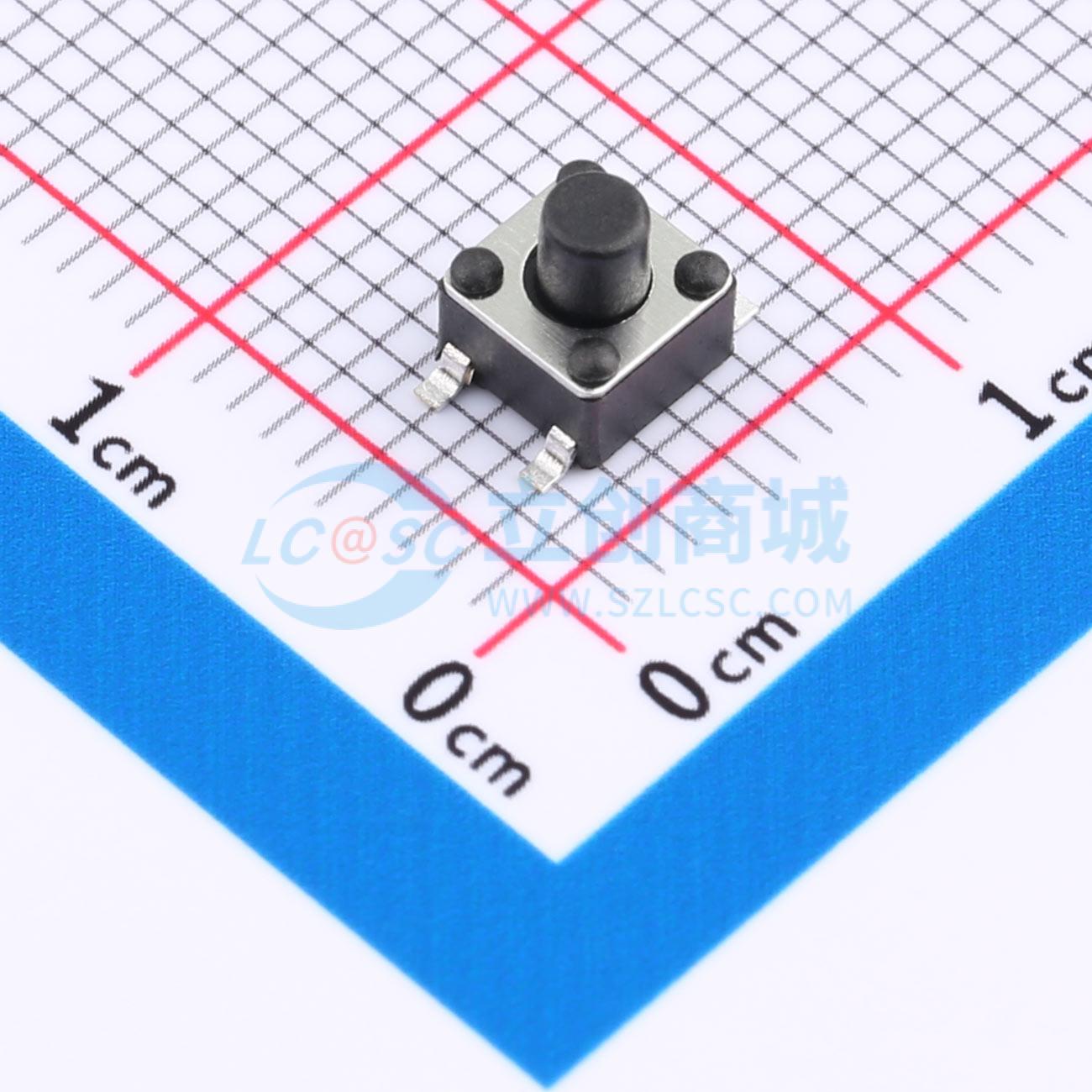 点击查看大图 TS110926050实物图