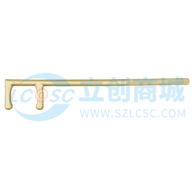 ALT8174B-45实物图