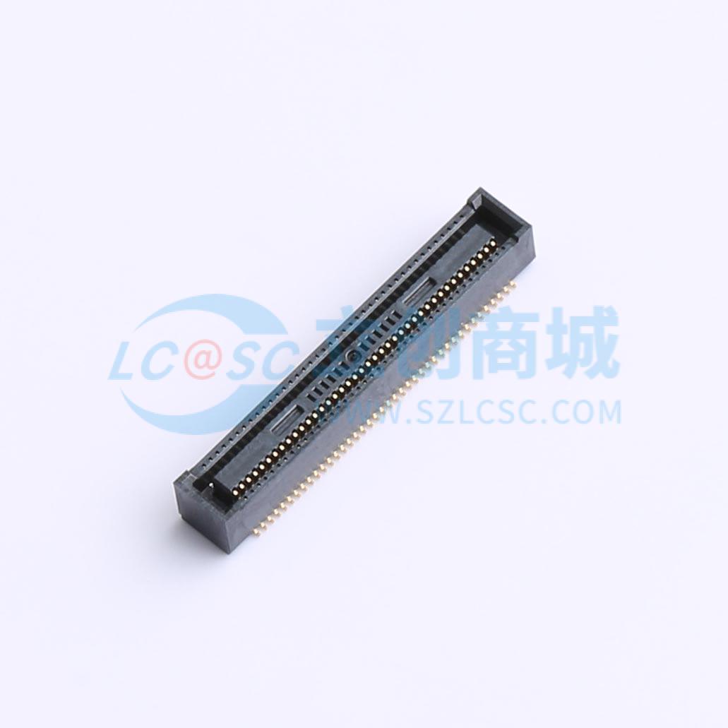 DF40HC(3.0)-80DS-0.4V(51)商品缩略图