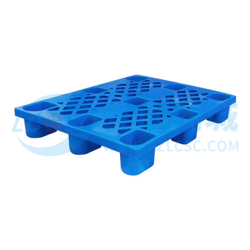 YJ1208-DQX-JJ实物图