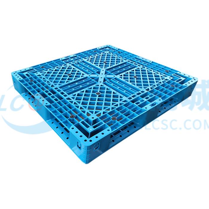 YJ1111-TQX-T实物图