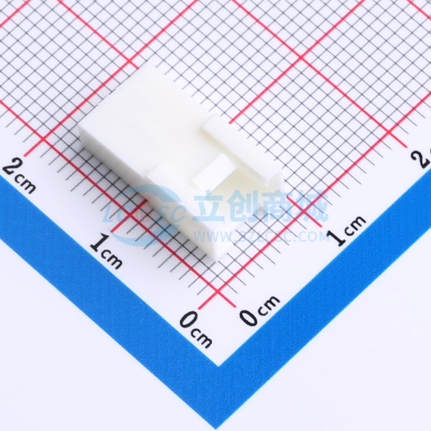 点击查看大图 HY-3R实物图