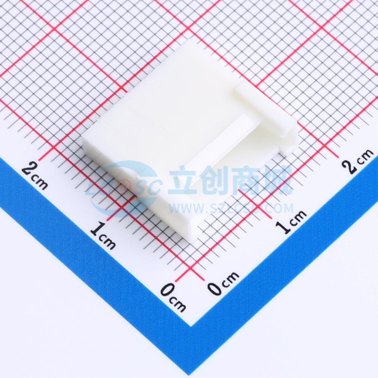 点击查看大图 HY-7R实物图