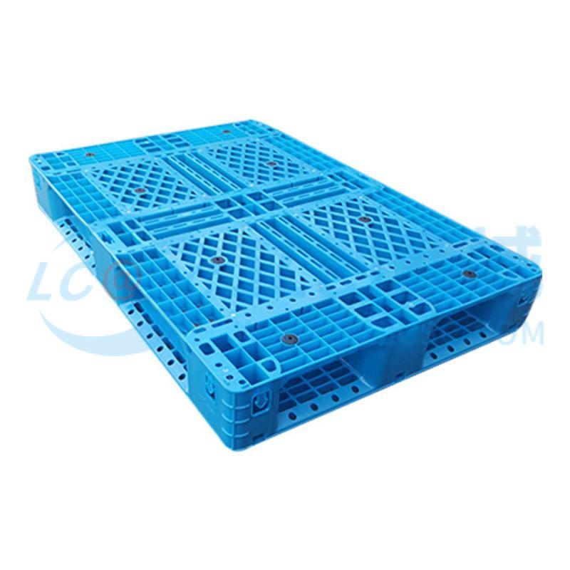 YJ1208-TG-T实物图