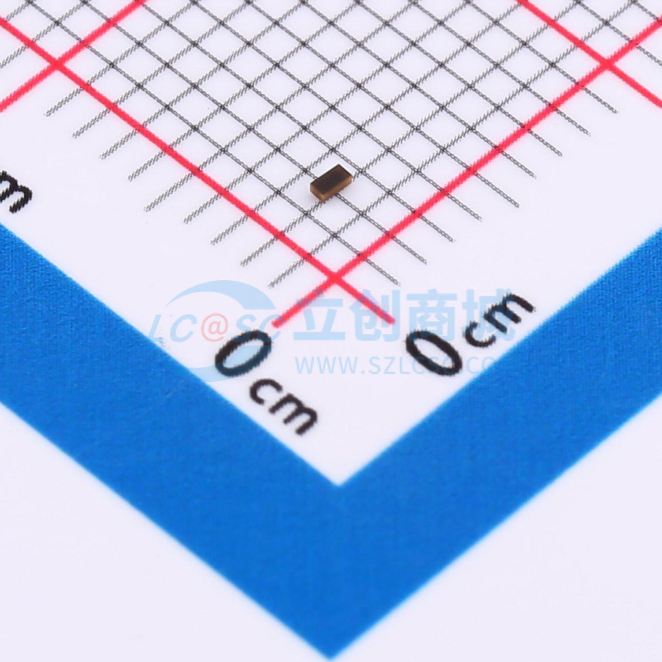 UPEP2D24T0402实物图