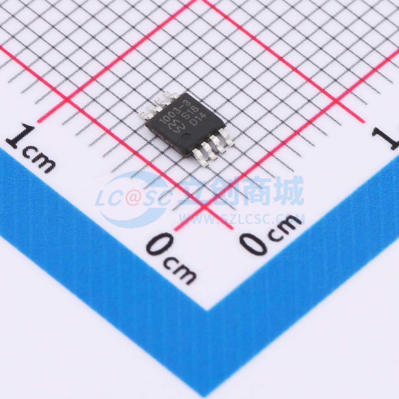 点击查看大图 ZJR1003-3AUABR实物图