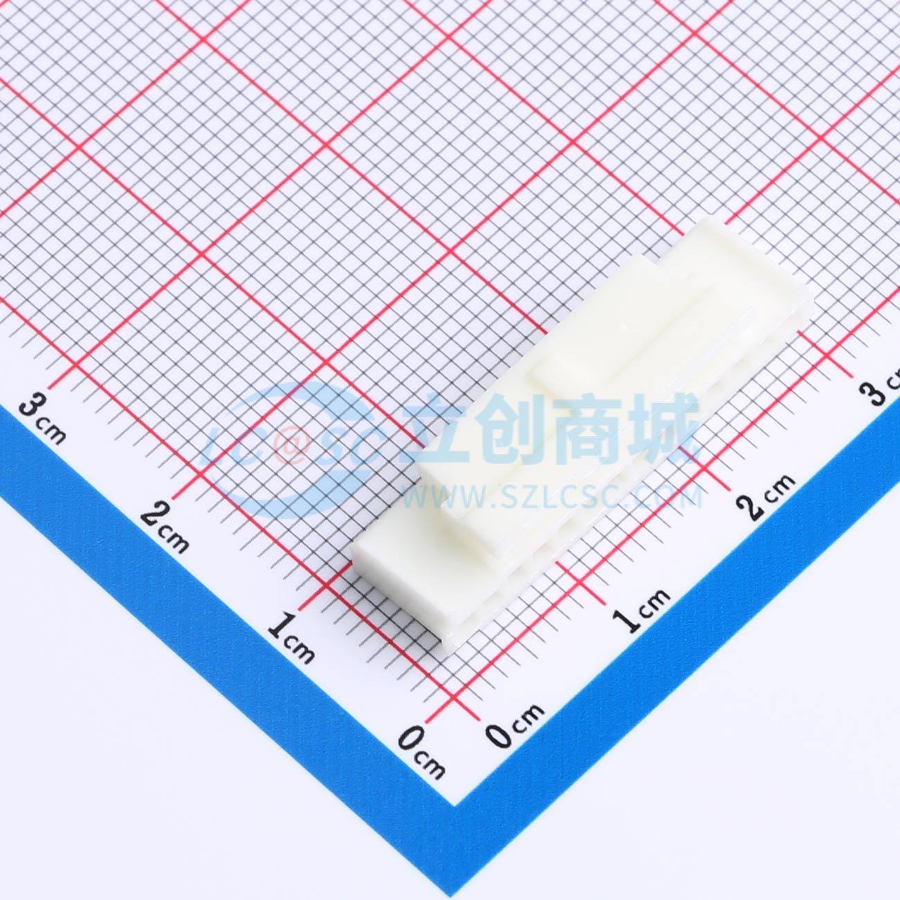 点击查看大图 HY-14Y实物图