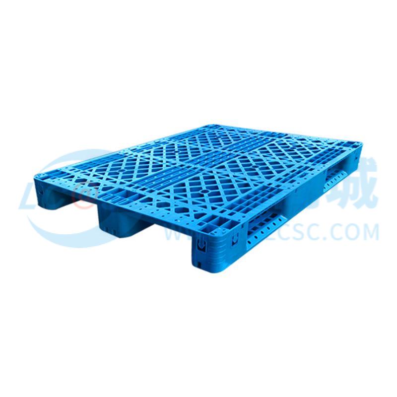 YJ1210-CG-C实物图