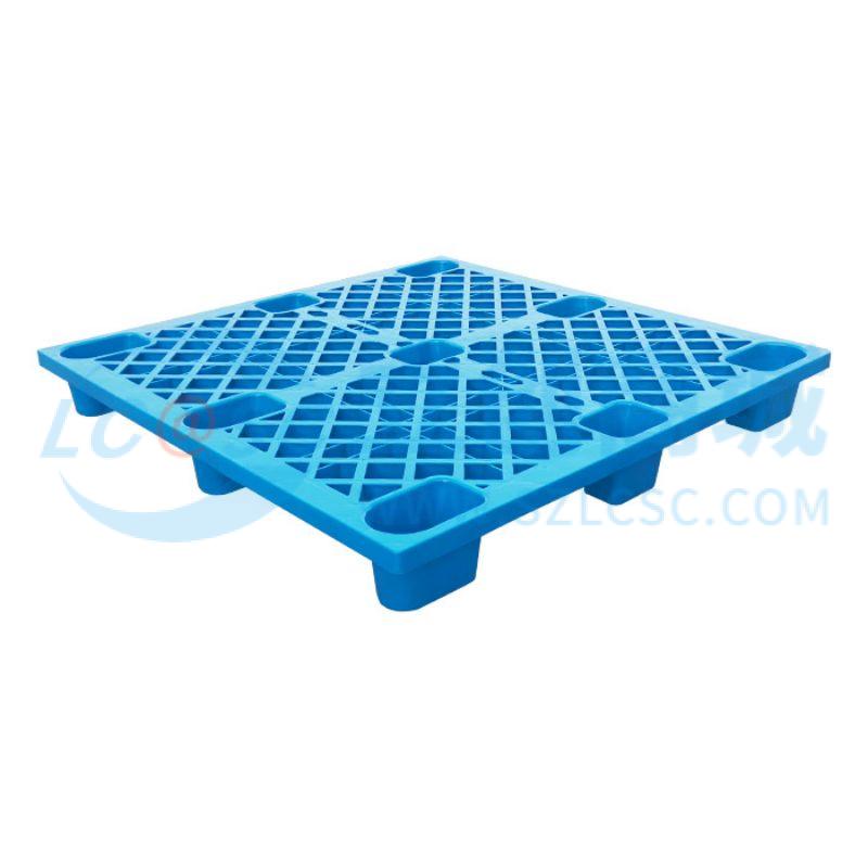 YJ1212-DQ-JJ实物图