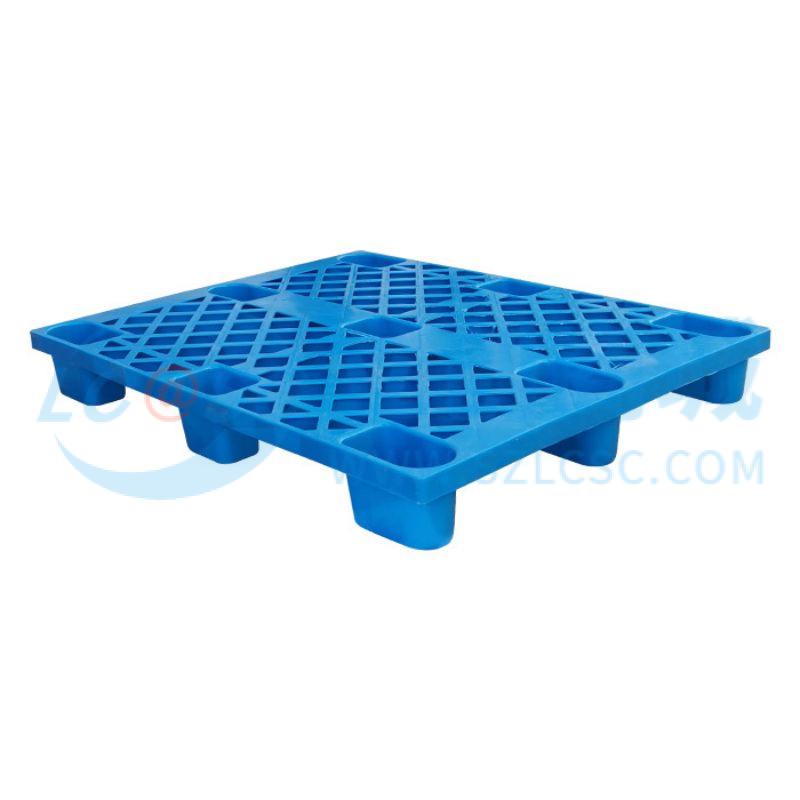 YJ1210-DQX-JJ实物图