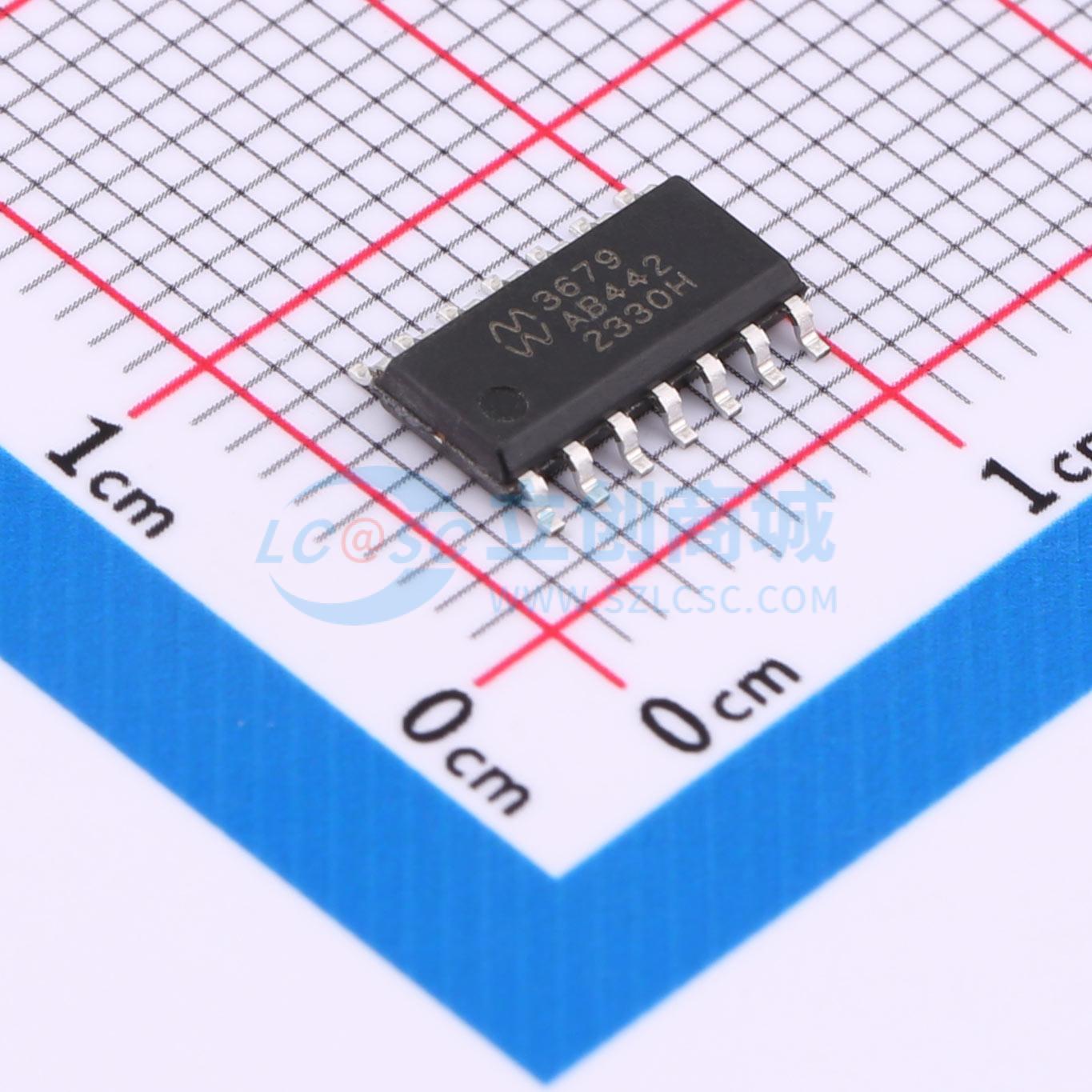 点击查看大图 ZJA3679BSDBT实物图