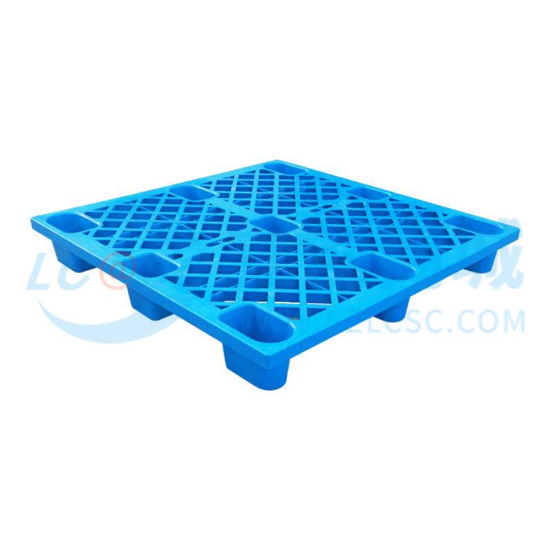 YJ1111-DQ-JJ实物图