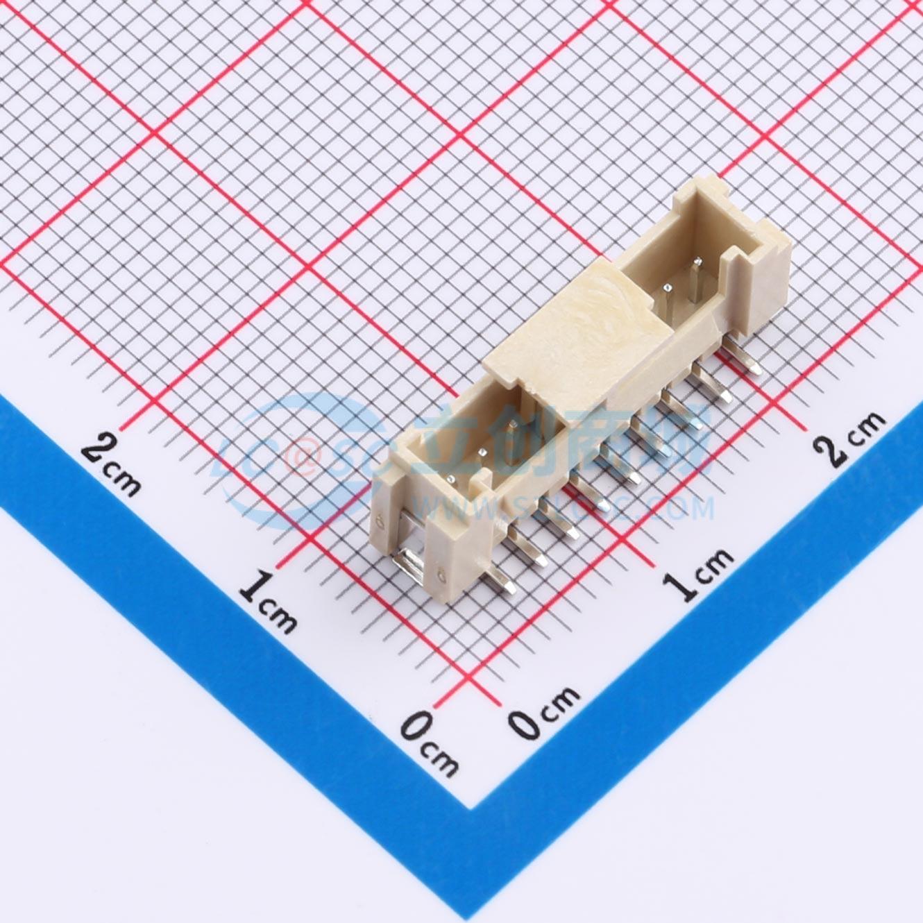 点击查看大图 HY-9AB实物图