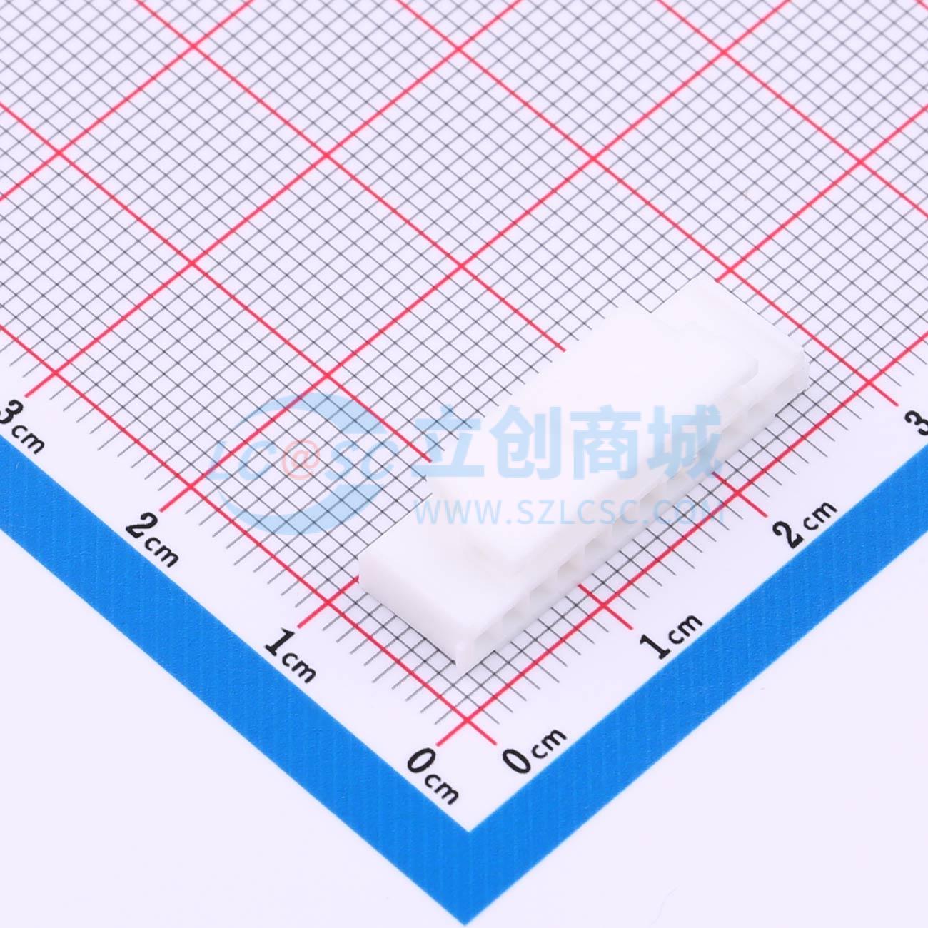 点击查看大图 HY-12Y实物图