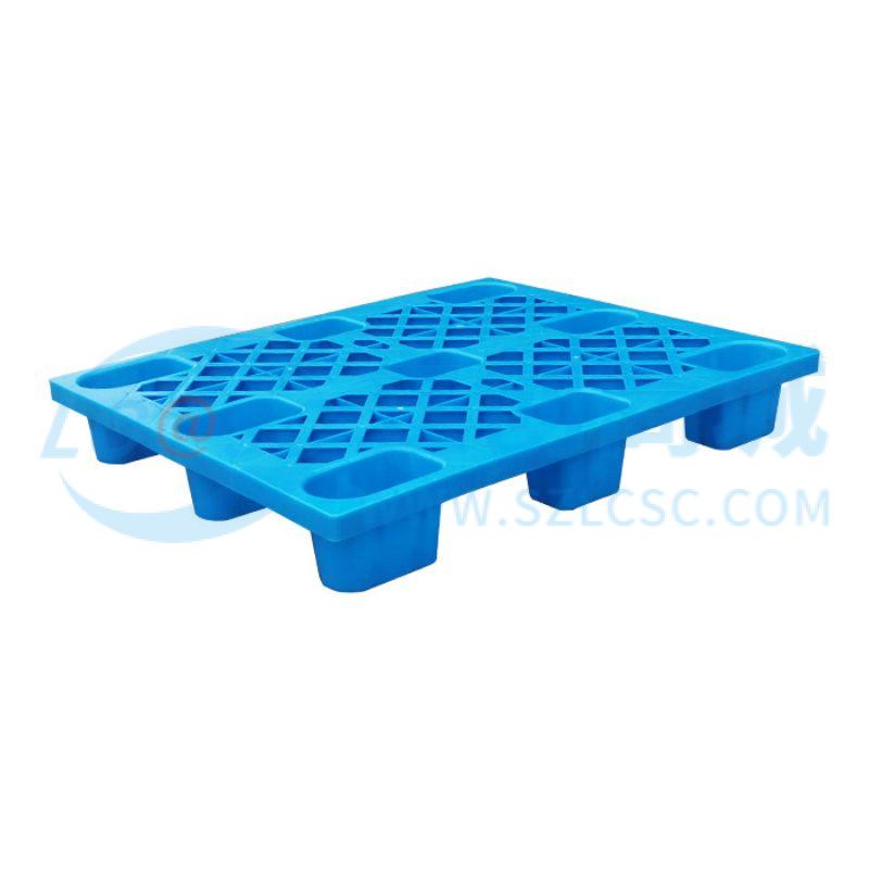 YJ1008-DQ-JJ实物图