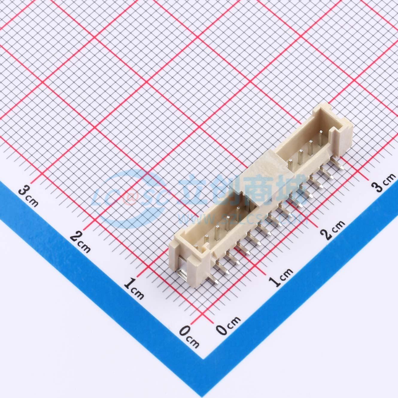 点击查看大图 HY-13AB实物图