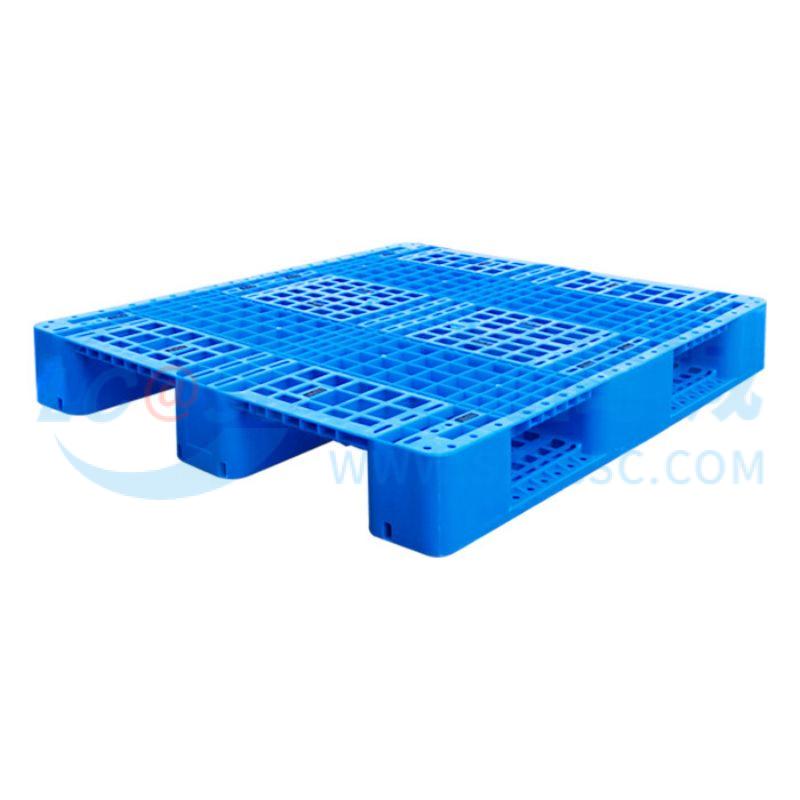 YJ1210-CGB-C实物图