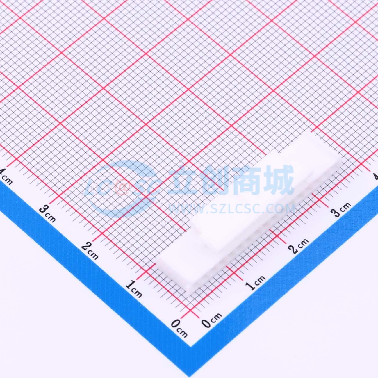 点击查看大图 HY-17Y实物图