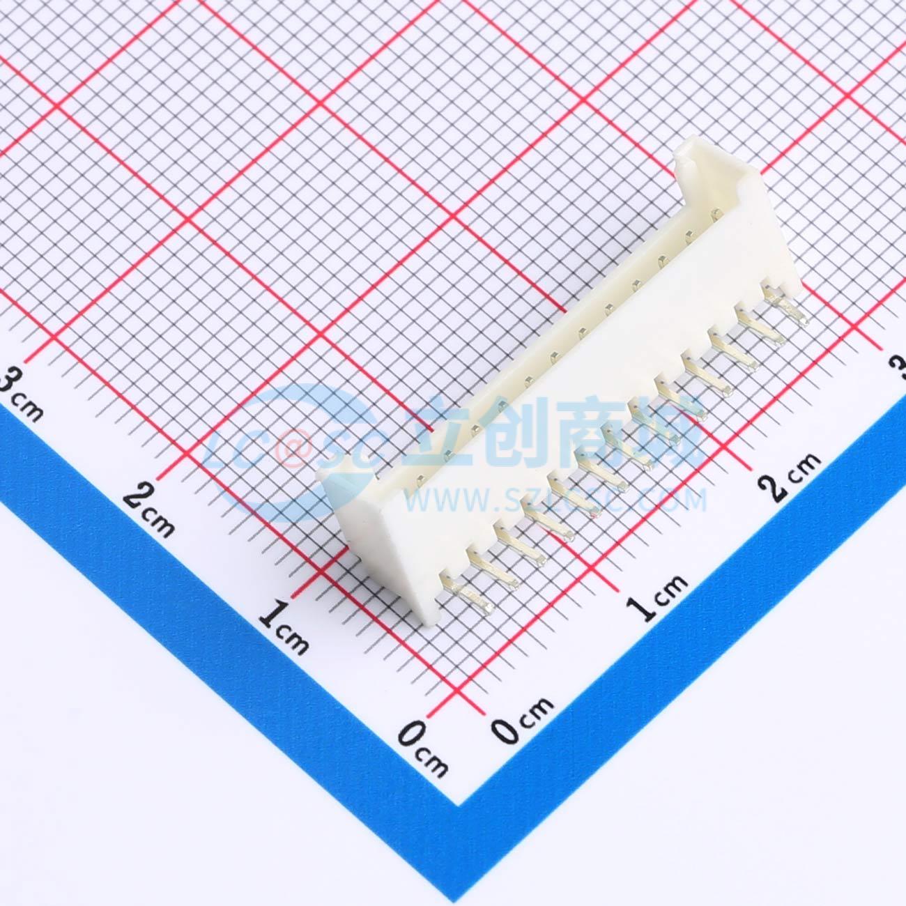 点击查看大图 HY-13AWD实物图