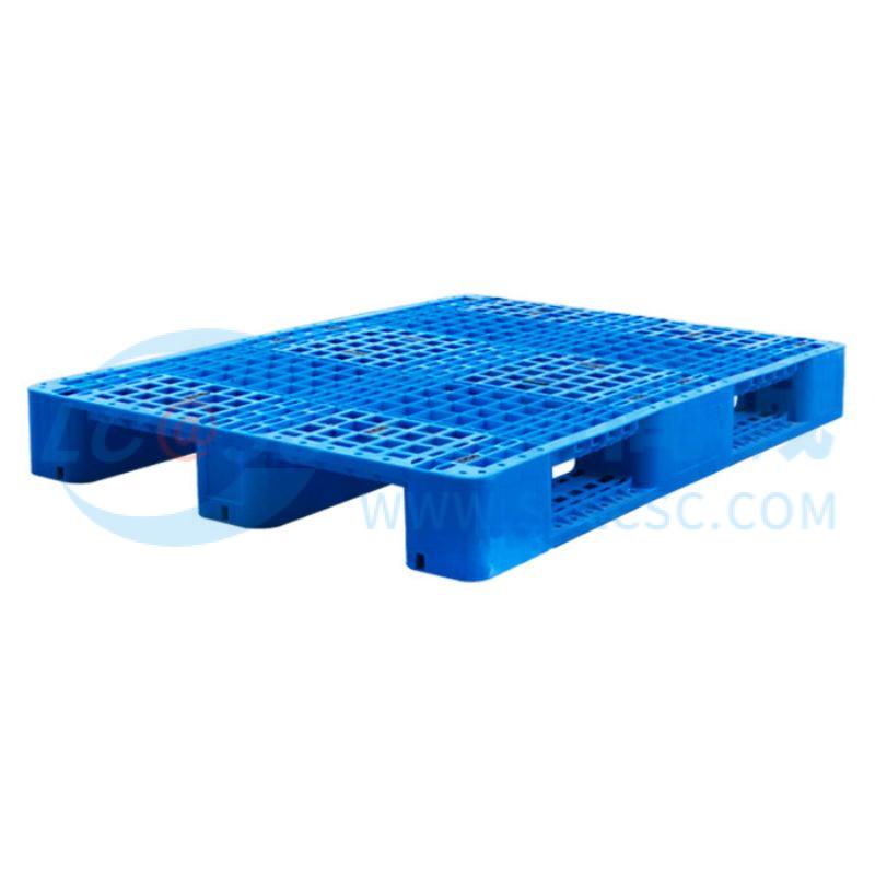 YJ1208-CXG-C实物图