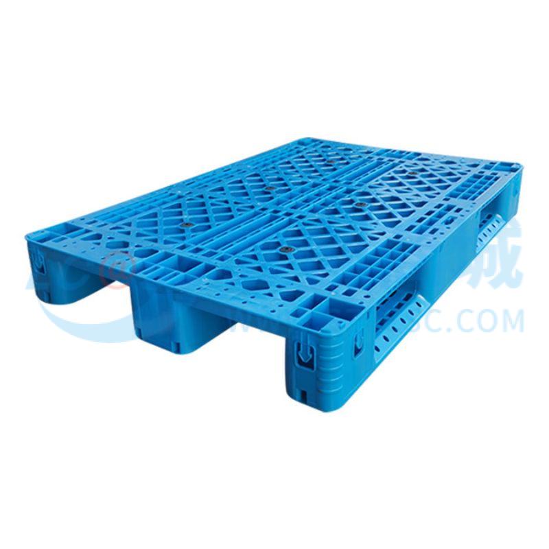 YJ1208-CQG-C实物图