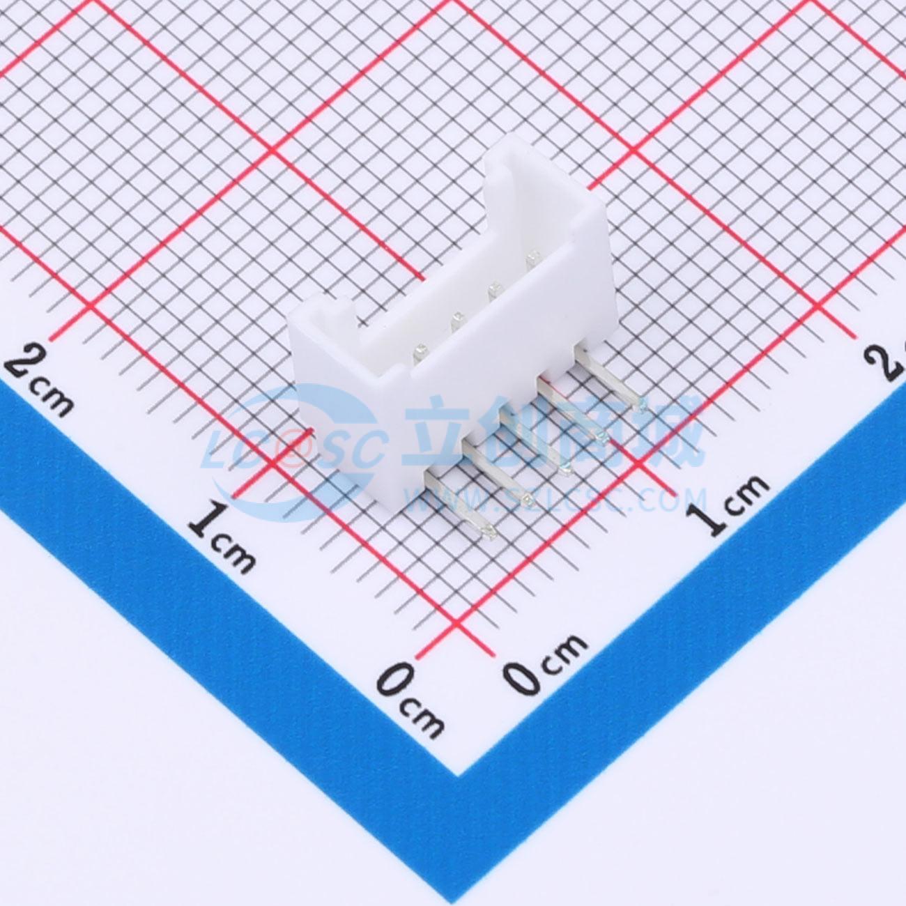 点击查看大图 HY-5AW实物图