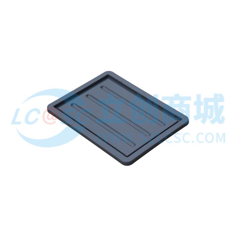 eu300*200-GRAY实物图