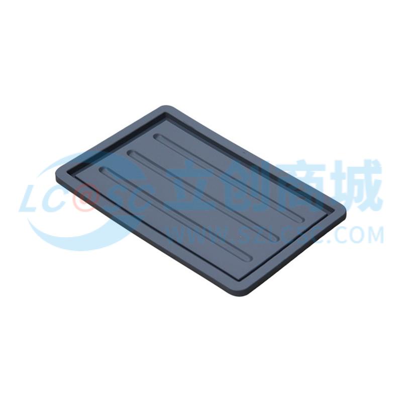 eu600*400-GRAY实物图