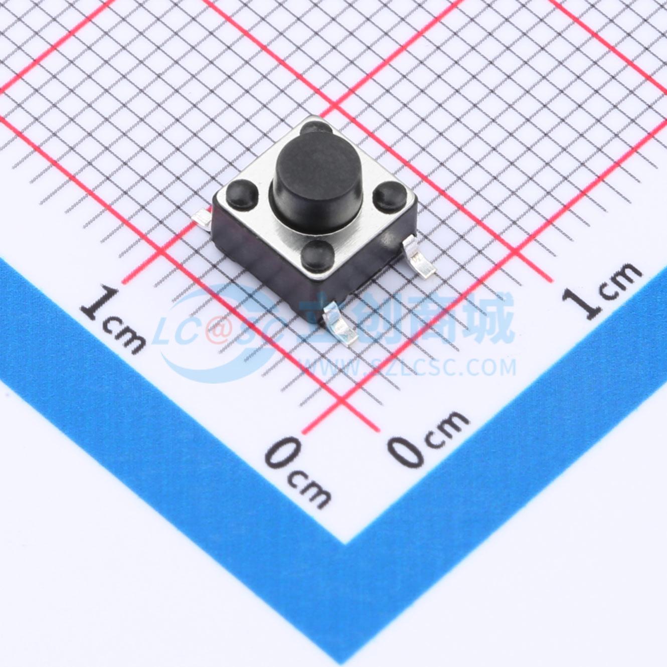 点击查看大图 TS110426055实物图
