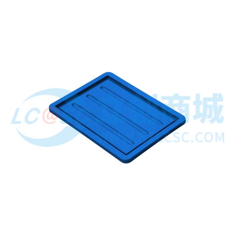 eu300*200-BLUE实物图