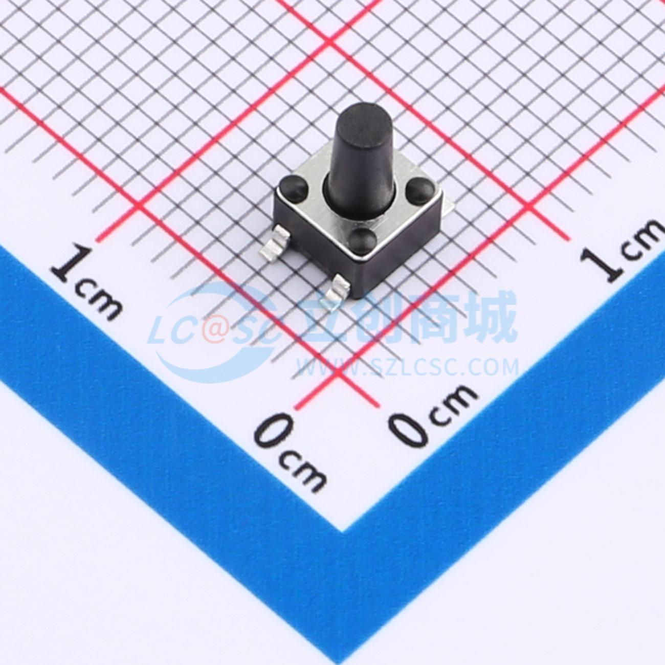 点击查看大图 TS110926070实物图