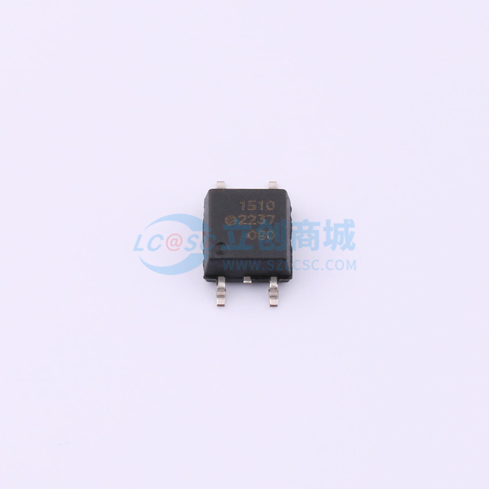 ASSR-1510-003E商品缩略图