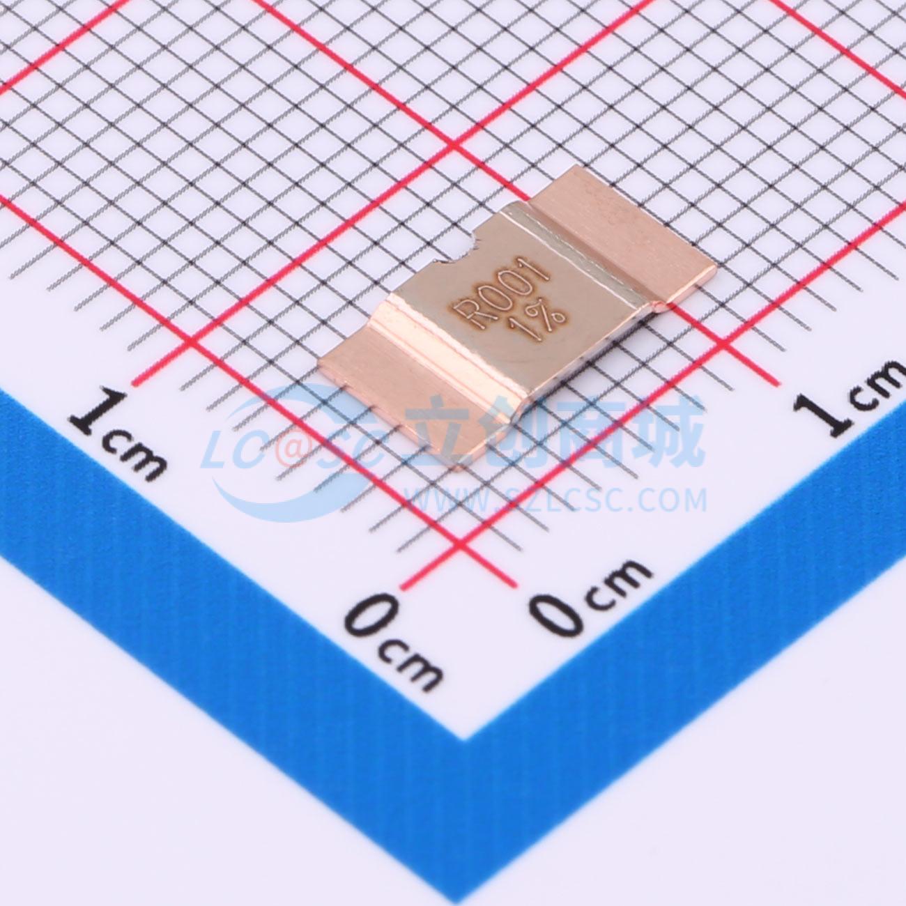 点击查看大图 PSRP39M9FR001实物图