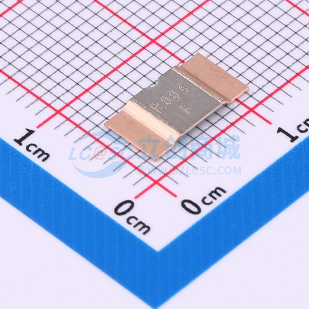 APSR39K5FR004实物图