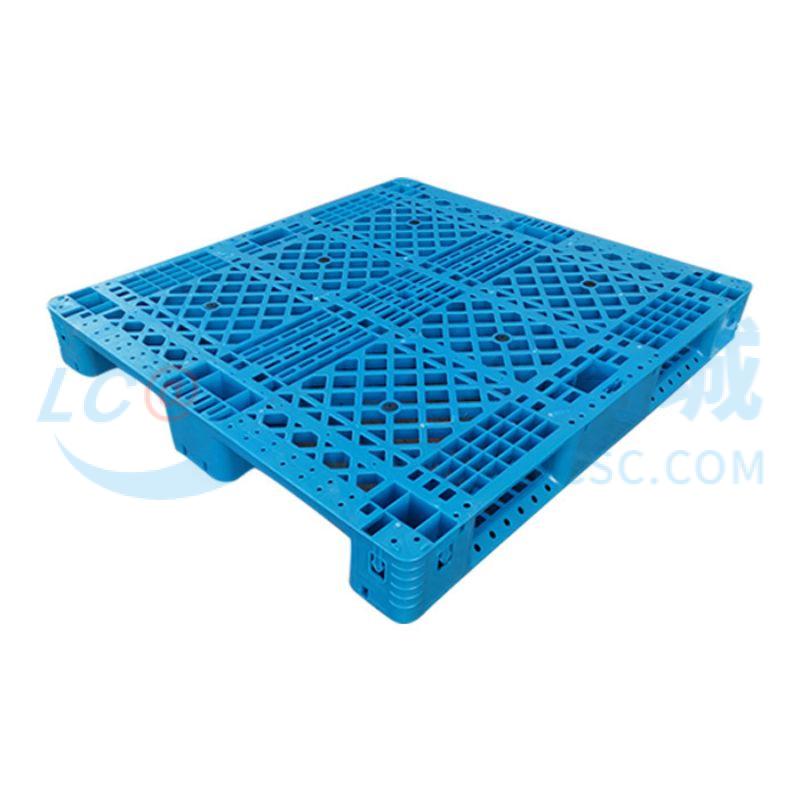 YJ1212-CG-C实物图