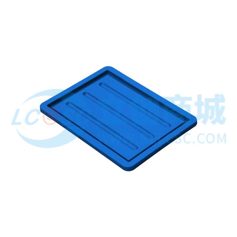 eu400*300-BLUE实物图