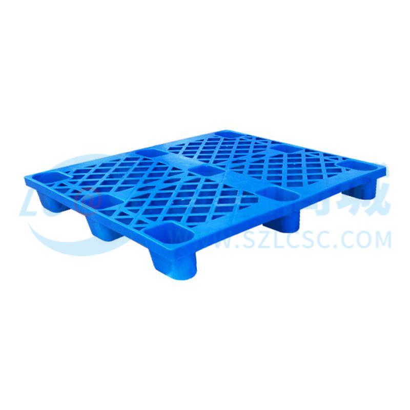 YJ1111-DQX-JJ实物图