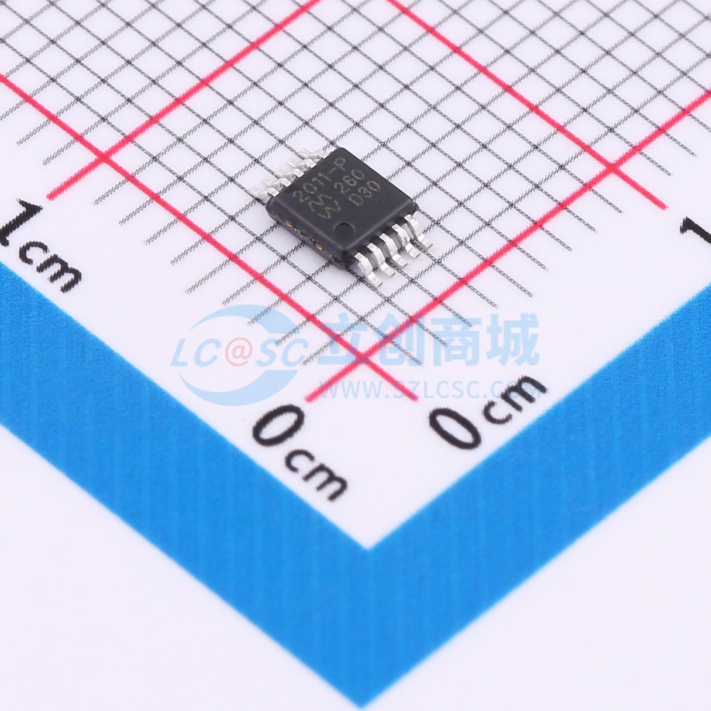 点击查看大图 ZJC2011AUBER实物图