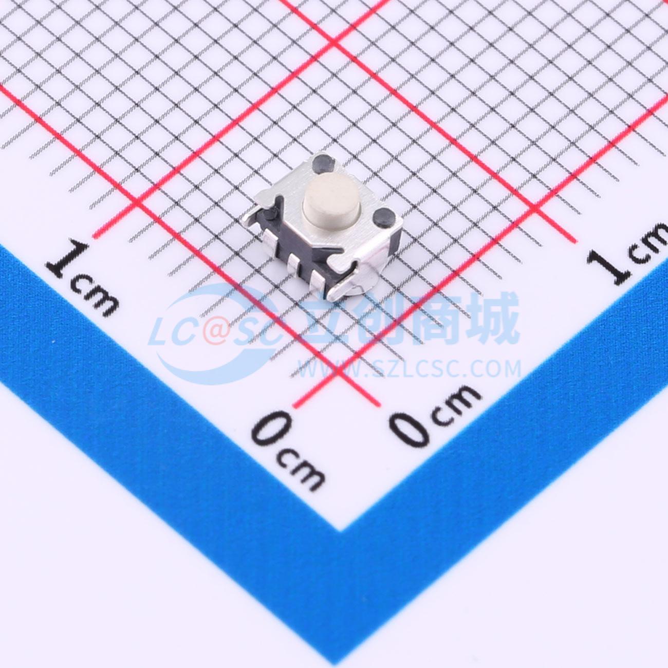 点击查看大图 TS1133A16034实物图