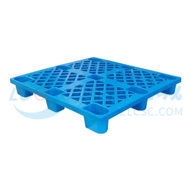 YJ1210-DQXB-JJ实物图