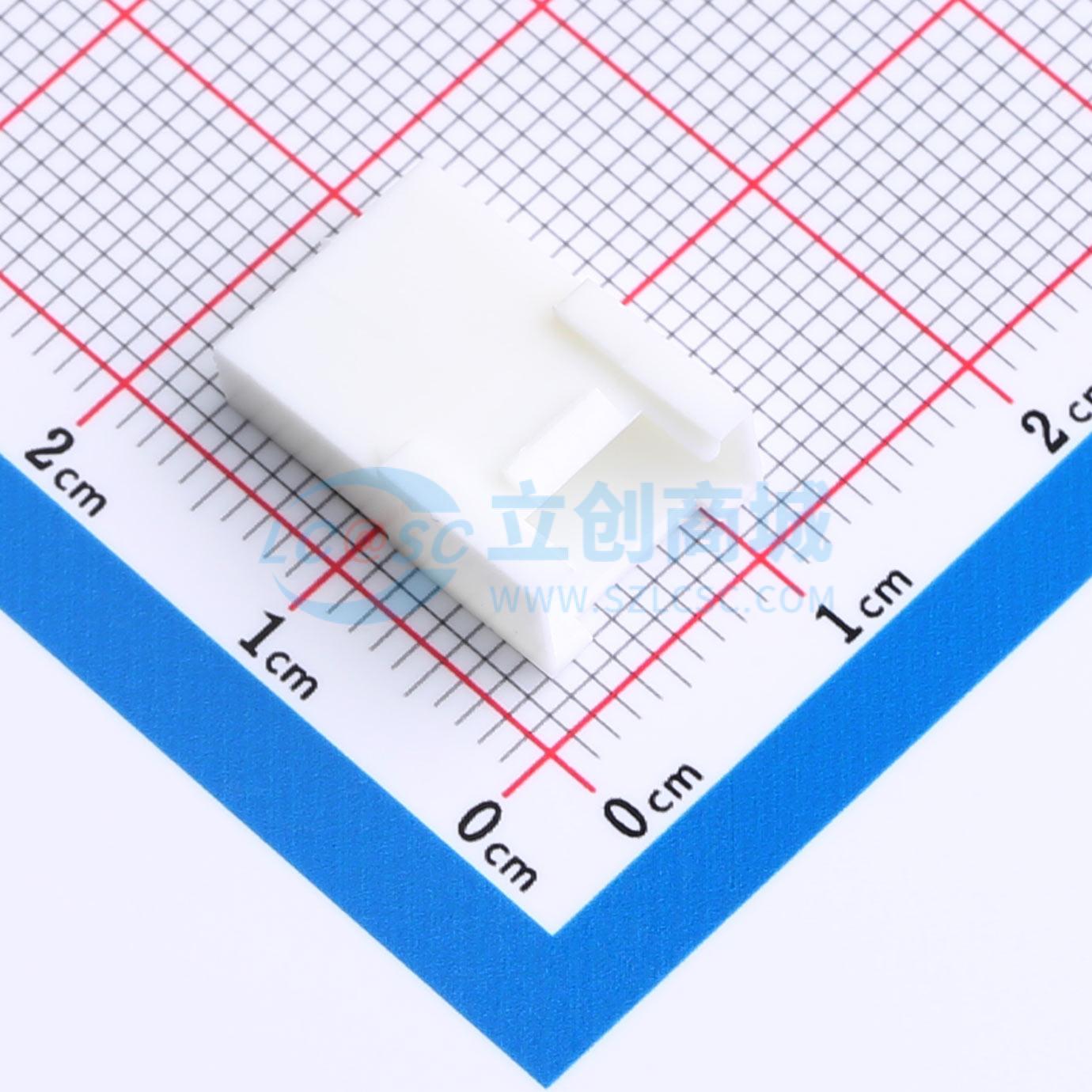 点击查看大图 HY-4R实物图