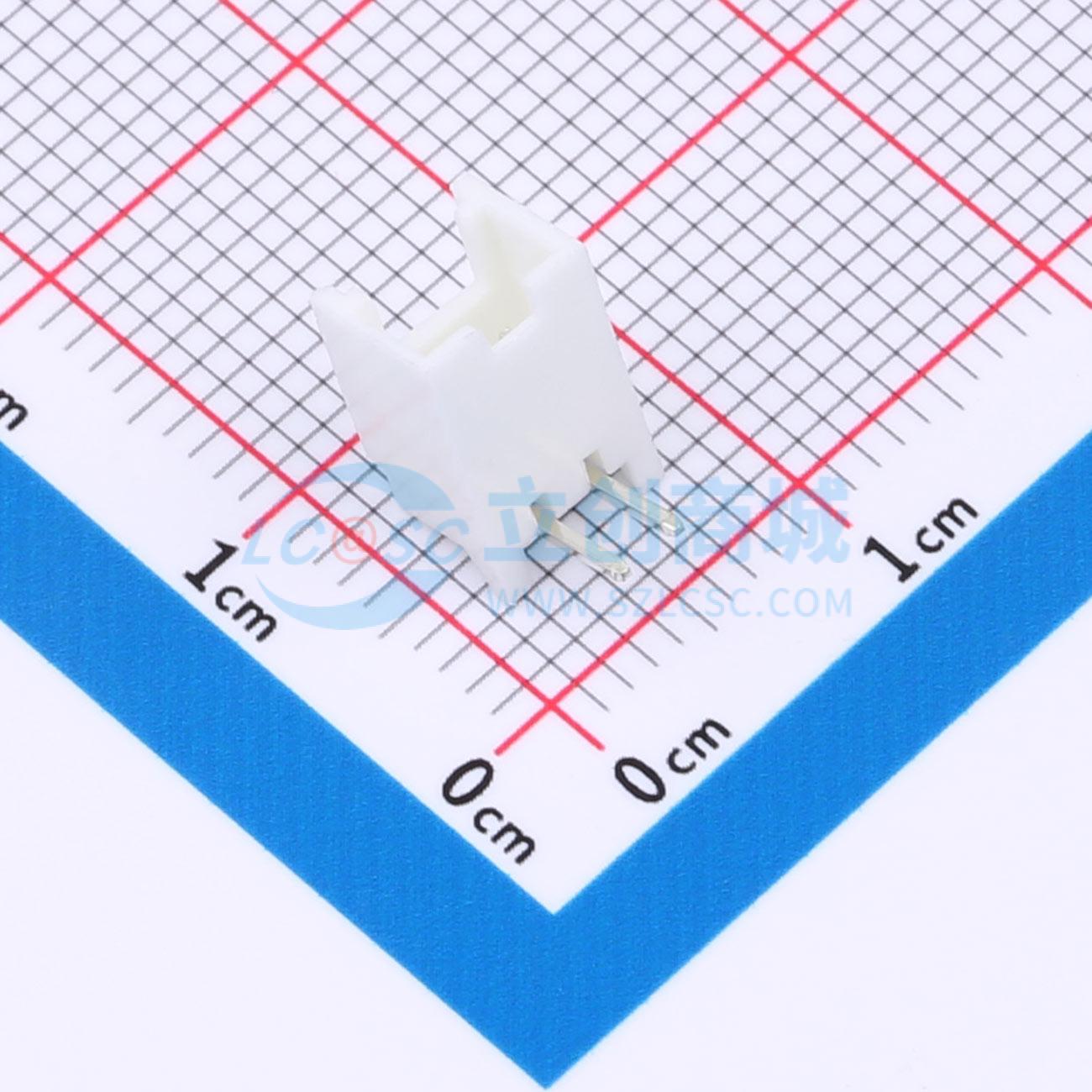 点击查看大图 HY-2AWD实物图