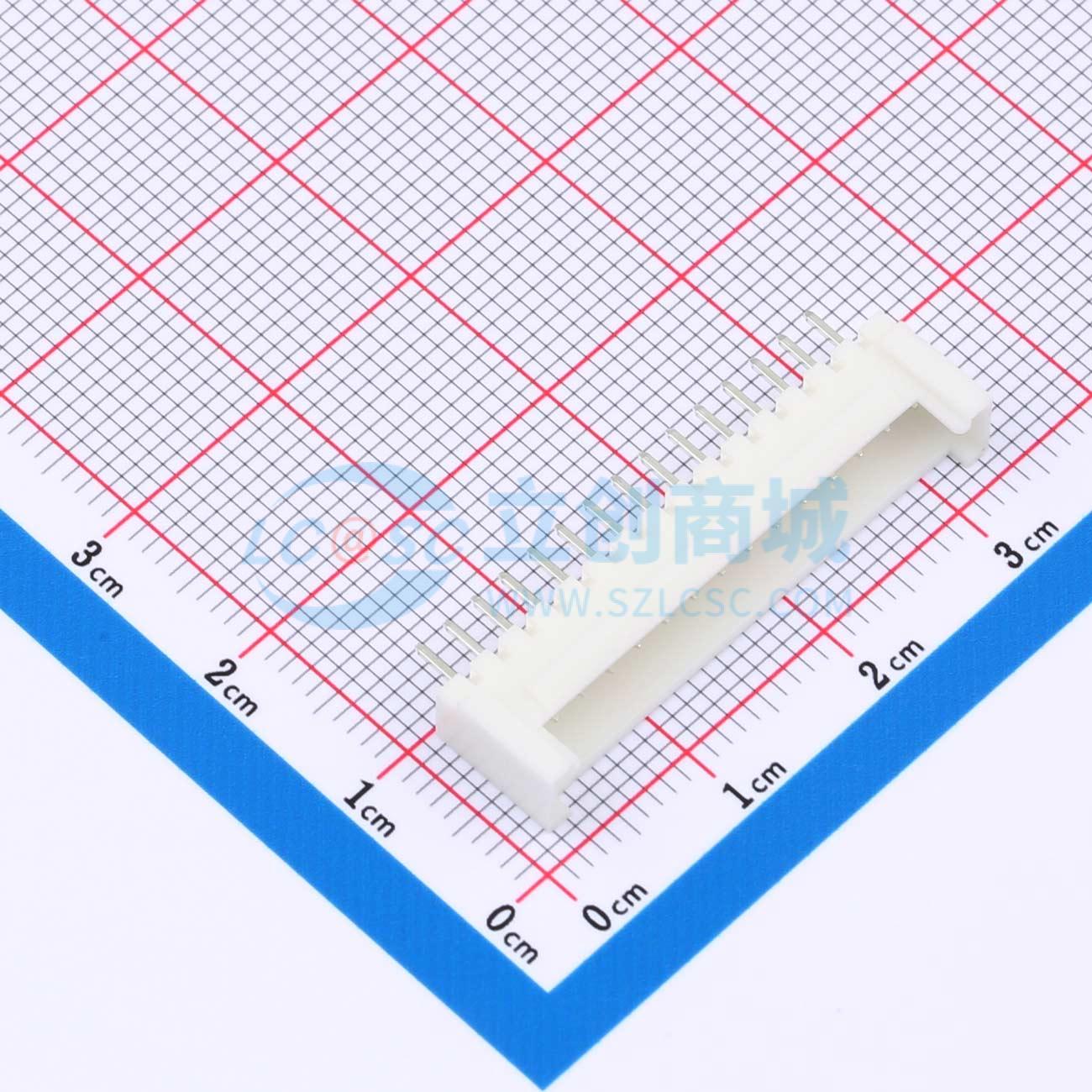 点击查看大图 HY-15A实物图