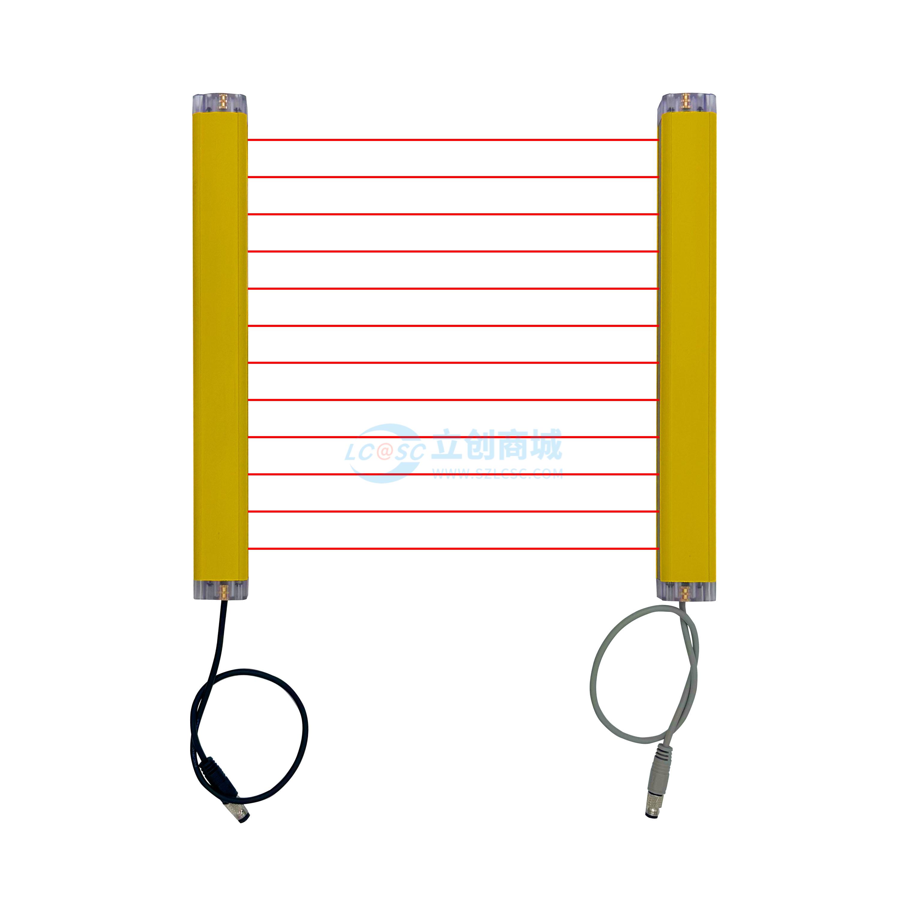 H4220-02-NCO商品缩略图