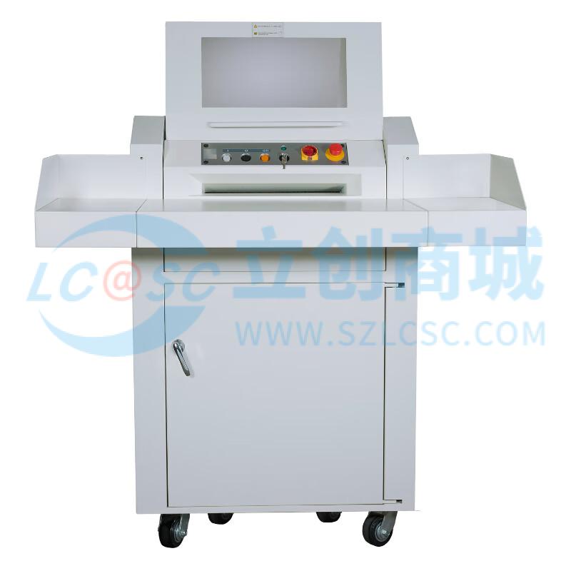 YD-468CC-HD实物图